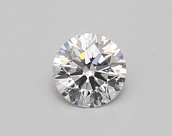 Ideal Loose Diamond - ROUND 0.39ct D VVS1: Ideal Loose Diamond - ROUND 0.39ct D VVS1 Source: This is a real non-mined Diamond that has been grown in a lab Shape: ROUND Carats: 0.39 Color: D Clarity: VVS1 Certification: IGI Video: