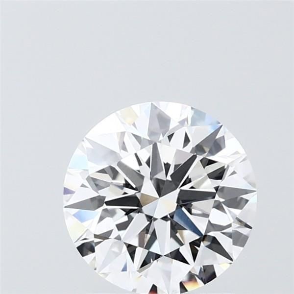 Ideal Loose Diamond - ROUND 1.54ct E VVS2: Ideal Loose Diamond - ROUND 1.54ct E VVS2 Source: This is a real non-mined Diamond that has been grown in a lab Shape: ROUND Carats: 1.54 Color: E Clarity: VVS2 Certification: IGI Video: