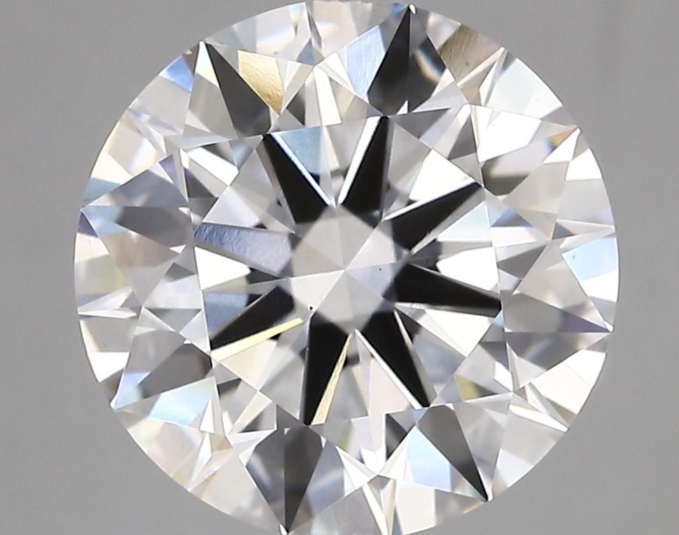 Ideal Loose Diamond - ROUND 5.05ct E VS1: Ideal Loose Diamond - ROUND 5.05ct E VS1 Source: This is a real non-mined Diamond that has been grown in a lab Shape: ROUND Carats: 5.05 Color: E Clarity: VS1 Certification: IGI Video: