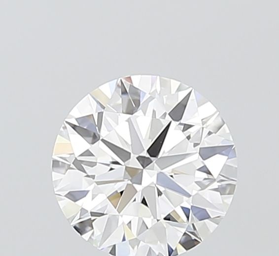 Ideal Loose Diamond - ROUND 1.02ct D VVS1: Ideal Loose Diamond - ROUND 1.02ct D VVS1 Source: This is a real non-mined Diamond that has been grown in a lab Shape: ROUND Carats: 1.02 Color: D Clarity: VVS1 Certification: IGI Video: