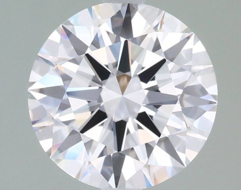 Ideal Loose Diamond - ROUND 2.04ct D VVS1: Ideal Loose Diamond - ROUND 2.04ct D VVS1 Source: This is a real non-mined Diamond that has been grown in a lab Shape: ROUND Carats: 2.04 Color: D Clarity: VVS1 Certification: IGI Video: