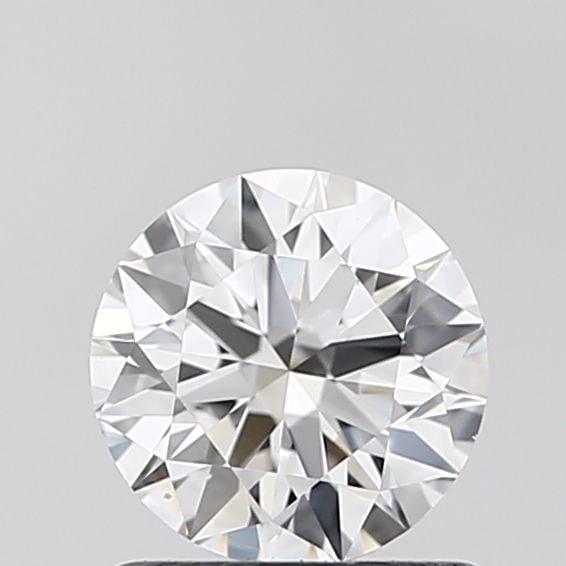 Ideal Loose Diamond - ROUND 0.85ct E VS1 (1 of 1)