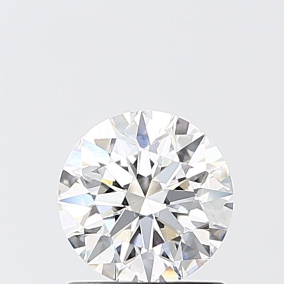 Ideal Loose Diamond - ROUND 1.02ct E VVS2: Ideal Loose Diamond - ROUND 1.02ct E VVS2 Source: This is a real non-mined Diamond that has been grown in a lab Shape: ROUND Carats: 1.02 Color: E Clarity: VVS2 Certification: IGI Video: