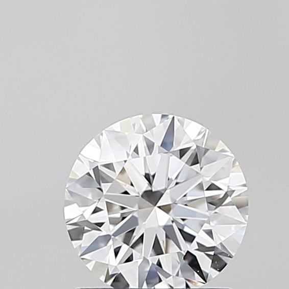 Ideal Loose Diamond - ROUND 1.02ct D VVS1: Ideal Loose Diamond - ROUND 1.02ct D VVS1 Source: This is a real non-mined Diamond that has been grown in a lab Shape: ROUND Carats: 1.02 Color: D Clarity: VVS1 Certification: IGI Video: