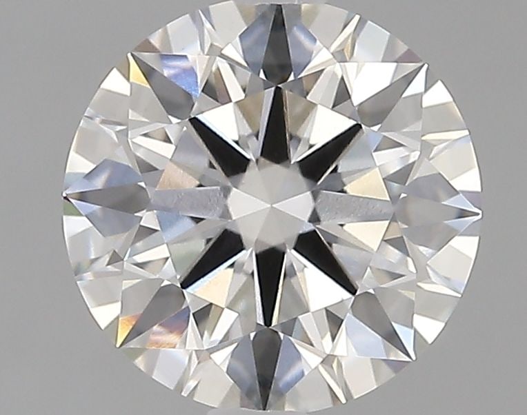 Ideal Loose Diamond - ROUND 2.42ct E VVS2: Ideal Loose Diamond - ROUND 2.42ct E VVS2 Source: This is a real non-mined Diamond that has been grown in a lab Shape: ROUND Carats: 2.42 Color: E Clarity: VVS2 Certification: IGI Video: