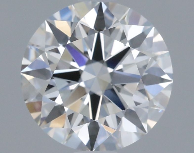 Ideal Loose Diamond - ROUND 1.54ct G VVS2: Ideal Loose Diamond - ROUND 1.54ct G VVS2 Source: This is a real non-mined Diamond that has been grown in a lab Shape: ROUND Carats: 1.54 Color: G Clarity: VVS2 Certification: IGI Video: