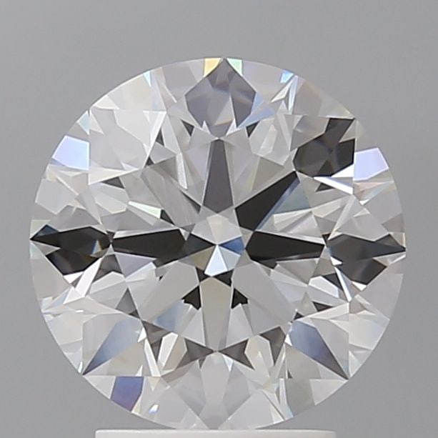 Ideal Loose Diamond - ROUND 3.04ct F VVS2: Ideal Loose Diamond - ROUND 3.04ct F VVS2 Source: This is a real non-mined Diamond that has been grown in a lab Shape: ROUND Carats: 3.04 Color: F Clarity: VVS2 Certification: IGI Video: