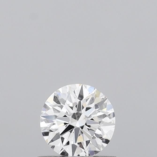 Ideal Loose Diamond - ROUND 0.51ct D VVS1: Ideal Loose Diamond - ROUND 0.51ct D VVS1 Source: This is a real non-mined Diamond that has been grown in a lab Shape: ROUND Carats: 0.51 Color: D Clarity: VVS1 Certification: IGI Video: