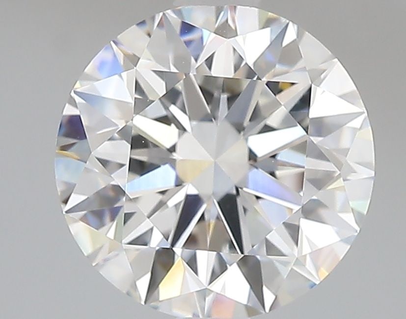 Ideal Loose Diamond - ROUND 3.09ct E VVS2: Ideal Loose Diamond - ROUND 3.09ct E VVS2 Source: This is a real non-mined Diamond that has been grown in a lab Shape: ROUND Carats: 3.09 Color: E Clarity: VVS2 Certification: IGI Video: