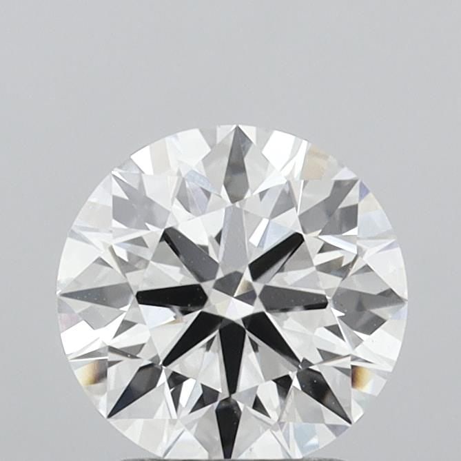 Ideal Loose Diamond - ROUND 1.91ct E VS1: Ideal Loose Diamond - ROUND 1.91ct E VS1 Source: This is a real non-mined Diamond that has been grown in a lab Shape: ROUND Carats: 1.91 Color: E Clarity: VS1 Certification: IGI Video: