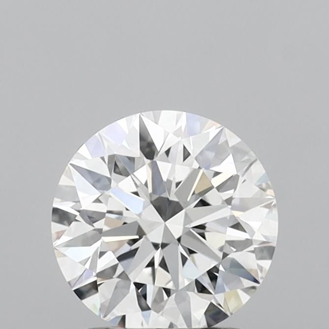 Ideal Loose Diamond - ROUND 1.59ct F VVS2: Ideal Loose Diamond - ROUND 1.59ct F VVS2 Source: This is a real non-mined Diamond that has been grown in a lab Shape: ROUND Carats: 1.59 Color: F Clarity: VVS2 Certification: IGI Video: