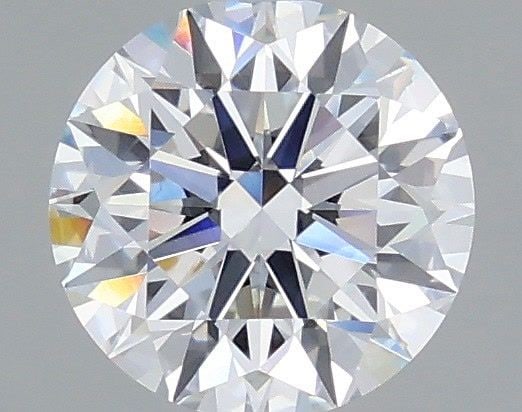 Ideal Loose Diamond - ROUND 1.59ct E VVS1: Ideal Loose Diamond - ROUND 1.59ct E VVS1 Source: This is a real non-mined Diamond that has been grown in a lab Shape: ROUND Carats: 1.59 Color: E Clarity: VVS1 Certification: IGI Video:
