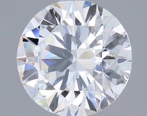 Ideal Loose Diamond - ROUND 1.72ct D VVS2: Ideal Loose Diamond - ROUND 1.72ct D VVS2 Source: This is a real non-mined Diamond that has been grown in a lab Shape: ROUND Carats: 1.72 Color: D Clarity: VVS2 Certification: IGI Video: