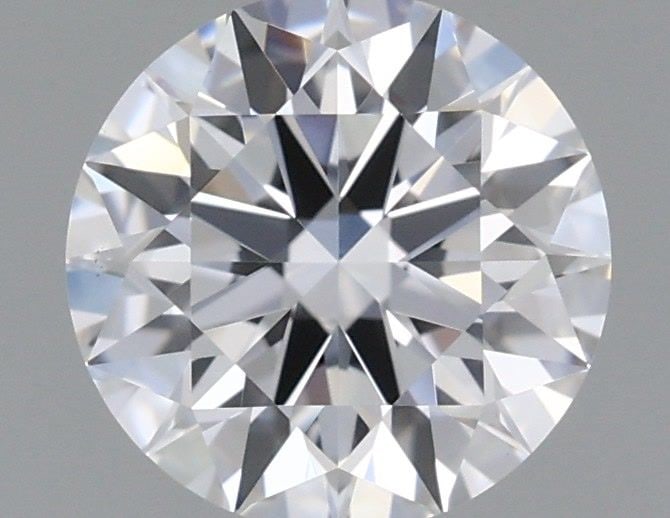 Ideal Loose Diamond - ROUND 0.95ct D VS1: Ideal Loose Diamond - ROUND 0.95ct D VS1 Source: This is a real non-mined Diamond that has been grown in a lab Shape: ROUND Carats: 0.95 Color: D Clarity: VS1 Certification: IGI Video:
