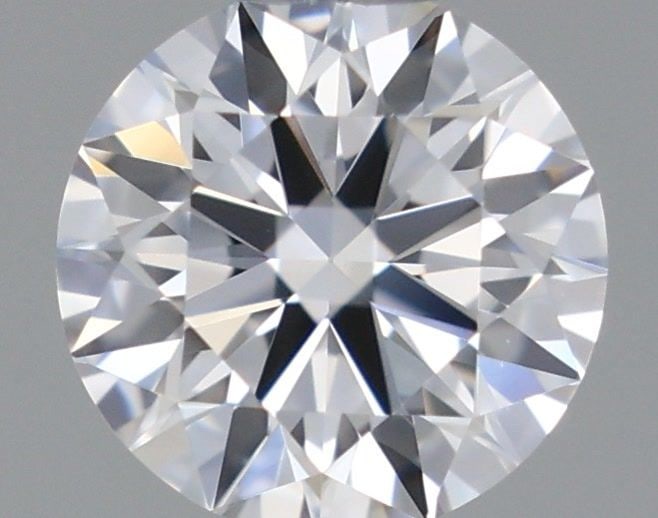 Ideal Loose Diamond - ROUND 0.39ct D VVS2: Ideal Loose Diamond - ROUND 0.39ct D VVS2 Source: This is a real non-mined Diamond that has been grown in a lab Shape: ROUND Carats: 0.39 Color: D Clarity: VVS2 Certification: IGI Video: