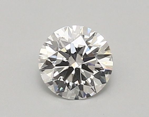 Ideal Loose Diamond - ROUND 0.61ct D VVS2: Ideal Loose Diamond - ROUND 0.61ct D VVS2 Source: This is a real non-mined Diamond that has been grown in a lab Shape: ROUND Carats: 0.61 Color: D Clarity: VVS2 Certification: IGI Video:
