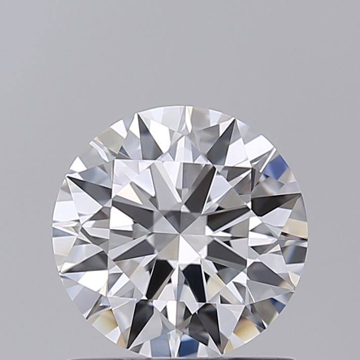 Loose Diamond - ROUND 1.02ct D VS1: Loose Diamond - ROUND 1.02ct D VS1 Source: This is a real non-mined Diamond that has been grown in a lab Shape: ROUND Carats: 1.02 Color: D Clarity: VS1 Certification: GIA Video: