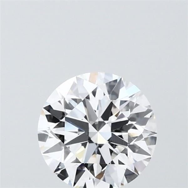Ideal Loose Diamond - ROUND 1.0ct E VVS2: Ideal Loose Diamond - ROUND 1.0ct E VVS2 Source: This is a real non-mined Diamond that has been grown in a lab Shape: ROUND Carats: 1.0 Color: E Clarity: VVS2 Certification: IGI Video: