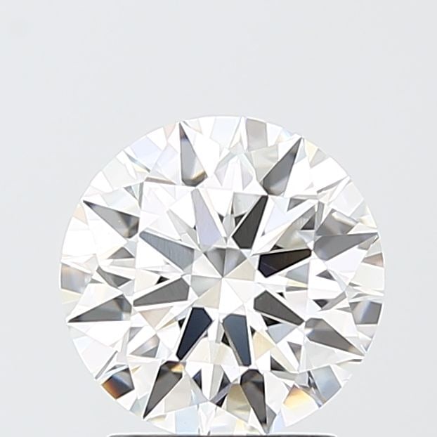 Ideal Loose Diamond - ROUND 2.07ct E VVS2: Ideal Loose Diamond - ROUND 2.07ct E VVS2 Source: This is a real non-mined Diamond that has been grown in a lab Shape: ROUND Carats: 2.07 Color: E Clarity: VVS2 Certification: IGI The Diamond Depot Gu