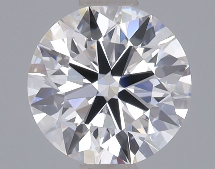 Ideal Loose Diamond - ROUND 1.01ct D VVS2: Ideal Loose Diamond - ROUND 1.01ct D VVS2 Source: This is a real non-mined Diamond that has been grown in a lab Shape: ROUND Carats: 1.01 Color: D Clarity: VVS2 Certification: IGI Video: