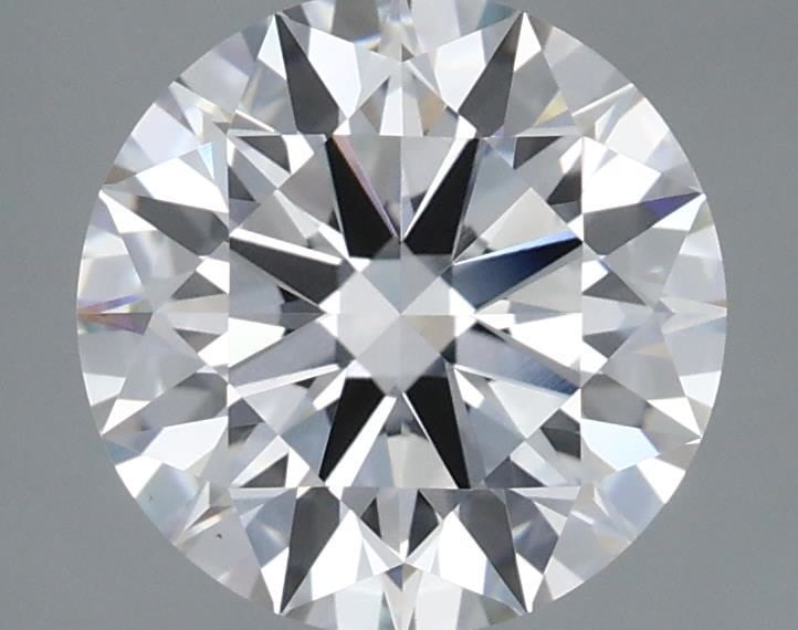 Loose Diamond - EMERALD 4.51ct F VS1: Loose Diamond - EMERALD 4.51ct F VS1 Source: This is a real non-mined Diamond that has been grown in a lab Shape: EMERALD Carats: 4.51 Color: F Clarity: VS1 Certification: IGI Video:
