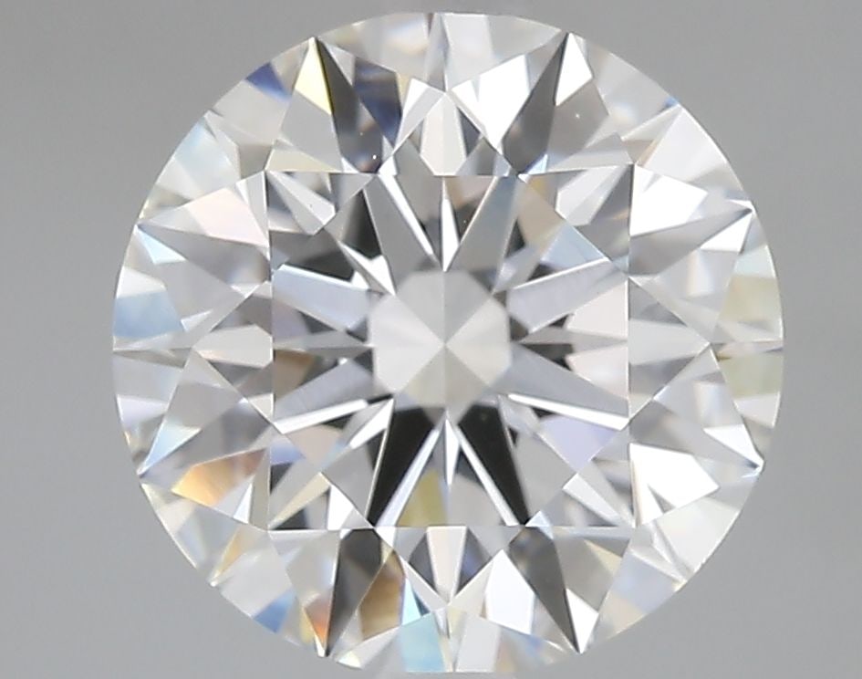 Loose Diamond - ROUND 4.47ct E VS1: Loose Diamond - ROUND 4.47ct E VS1 Source: This is a real non-mined Diamond that has been grown in a lab Shape: ROUND Carats: 4.47 Color: E Clarity: VS1 Certification: IGI Video: