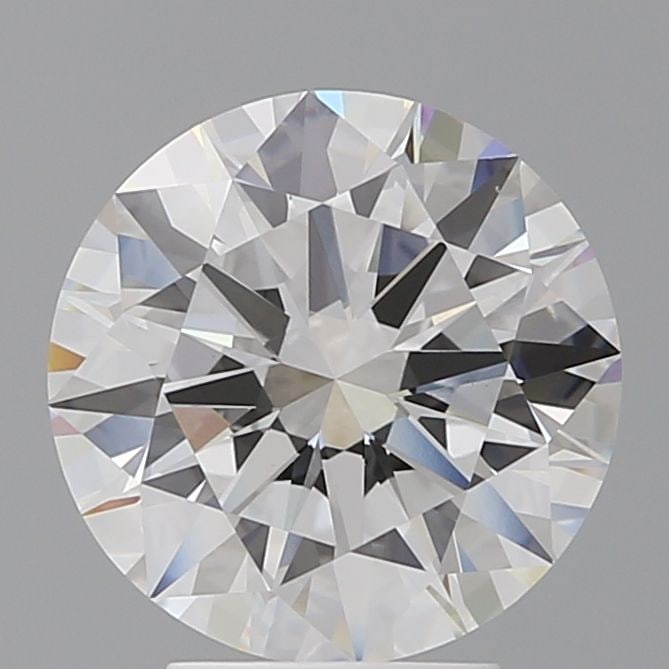 Loose Diamond - ROUND 4.0ct E VS1: Loose Diamond - ROUND 4.0ct E VS1 Source: This is a real non-mined Diamond that has been grown in a lab Shape: ROUND Carats: 4.0 Color: E Clarity: VS1 Certification: IGI Video: