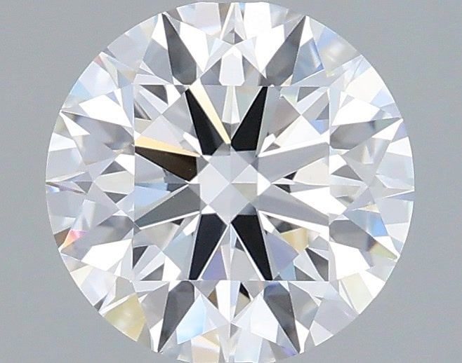 Ideal Loose Diamond - ROUND 1.83ct D VVS2: Ideal Loose Diamond - ROUND 1.83ct D VVS2 Source: This is a real non-mined Diamond that has been grown in a lab Shape: ROUND Carats: 1.83 Color: D Clarity: VVS2 Certification: IGI Video: