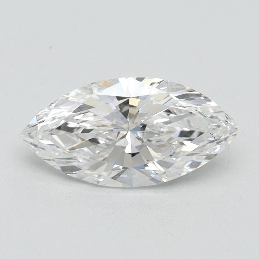 Loose Diamond - MARQUISE 1.0ct E VS2 (1 of 1)