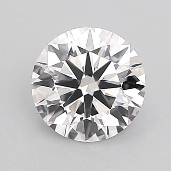 Ideal Loose Diamond - ROUND 1.05ct D VVS2: Ideal Loose Diamond - ROUND 1.05ct D VVS2 Source: This is a real non-mined Diamond that has been grown in a lab Shape: ROUND Carats: 1.05 Color: D Clarity: VVS2 Certification: IGI Video: