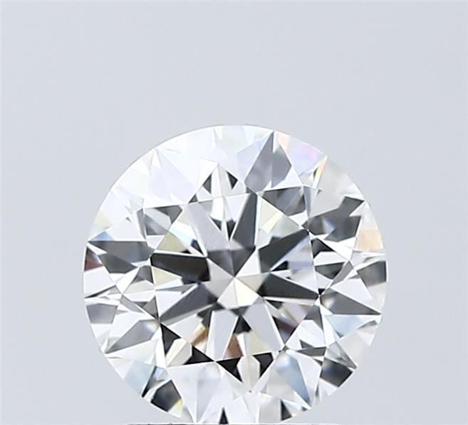 Ideal Loose Diamond - ROUND 1.52ct D VVS2: Ideal Loose Diamond - ROUND 1.52ct D VVS2 Source: This is a real non-mined Diamond that has been grown in a lab Shape: ROUND Carats: 1.52 Color: D Clarity: VVS2 Certification: IGI Video: