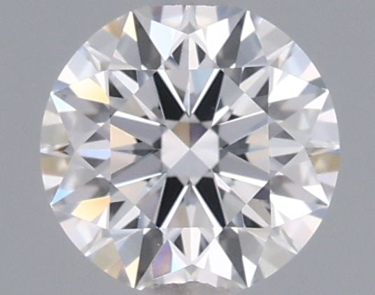 Ideal Loose Diamond - ROUND 0.56ct D VVS2: Ideal Loose Diamond - ROUND 0.56ct D VVS2 Source: This is a real non-mined Diamond that has been grown in a lab Shape: ROUND Carats: 0.56 Color: D Clarity: VVS2 Certification: IGI Video: Video Link
