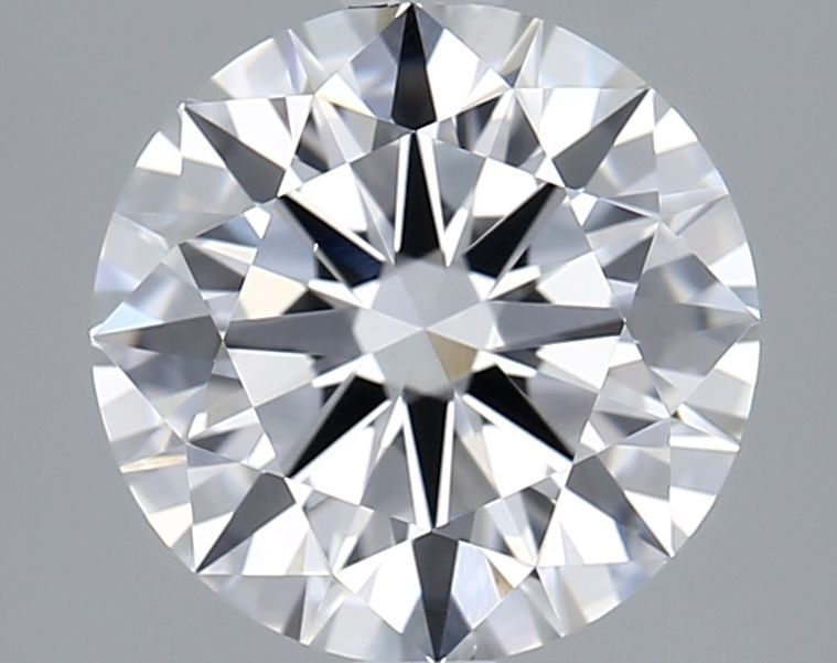 Ideal Loose Diamond - ROUND 2.0ct F VVS1: Ideal Loose Diamond - ROUND 2.0ct F VVS1 Source: This is a real non-mined Diamond that has been grown in a lab Shape: ROUND Carats: 2.0 Color: F Clarity: VVS1 Certification: IGI Video: Video Link The