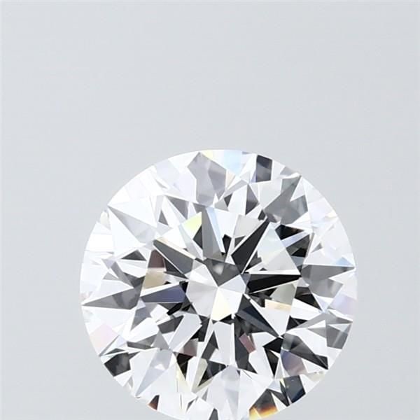 Ideal Loose Diamond - ROUND 1.54ct D VVS2: Ideal Loose Diamond - ROUND 1.54ct D VVS2 Source: This is a real non-mined Diamond that has been grown in a lab Shape: ROUND Carats: 1.54 Color: D Clarity: VVS2 Certification: IGI Video:
