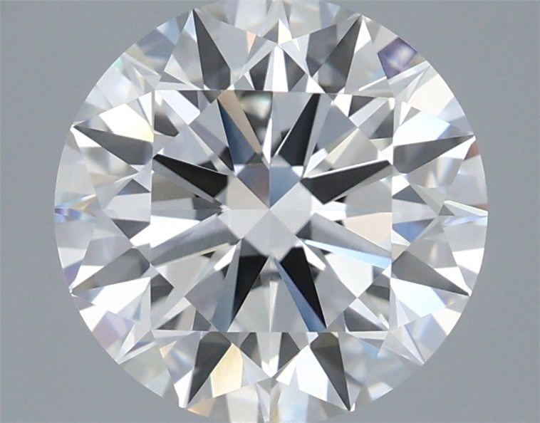 Ideal Loose Diamond - ROUND 3.08ct F VVS2: Ideal Loose Diamond - ROUND 3.08ct F VVS2 Source: This is a real non-mined Diamond that has been grown in a lab Shape: ROUND Carats: 3.08 Color: F Clarity: VVS2 Certification: IGI Video: