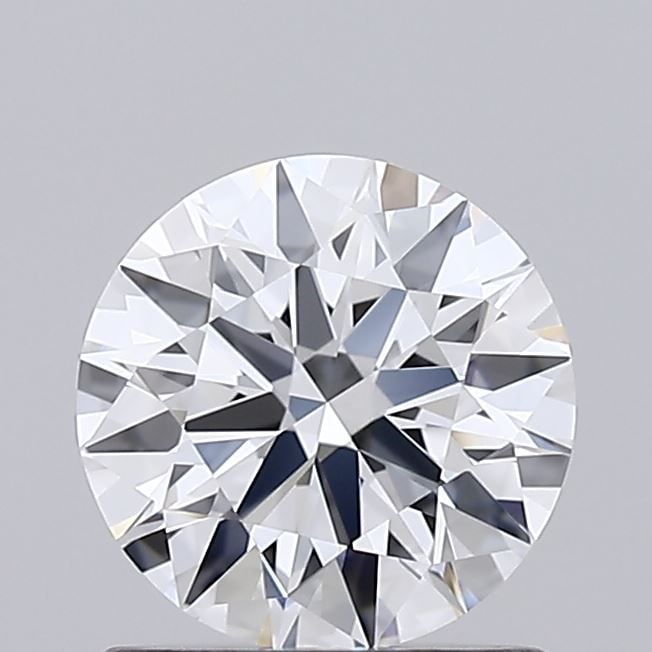 Ideal Loose Diamond - ROUND 0.82ct D VVS1: Ideal Loose Diamond - ROUND 0.82ct D VVS1 Source: This is a real non-mined Diamond that has been grown in a lab Shape: ROUND Carats: 0.82 Color: D Clarity: VVS1 Certification: IGI Video: