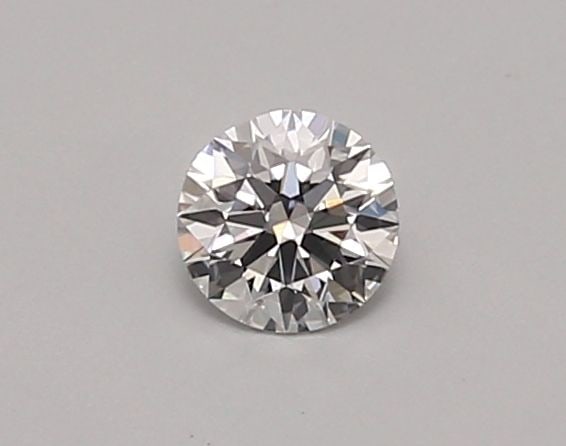 Ideal Loose Diamond - ROUND 0.3ct D VS1: Ideal Loose Diamond - ROUND 0.3ct D VS1 Source: This is a real non-mined Diamond that has been grown in a lab Shape: ROUND Carats: 0.3 Color: D Clarity: VS1 Certification: IGI Video: Video Link The