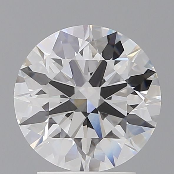 Ideal Loose Diamond - ROUND 2.6ct D VVS2: Ideal Loose Diamond - ROUND 2.6ct D VVS2 Source: This is a real non-mined Diamond that has been grown in a lab Shape: ROUND Carats: 2.6 Color: D Clarity: VVS2 Certification: IGI Video: Video Link The