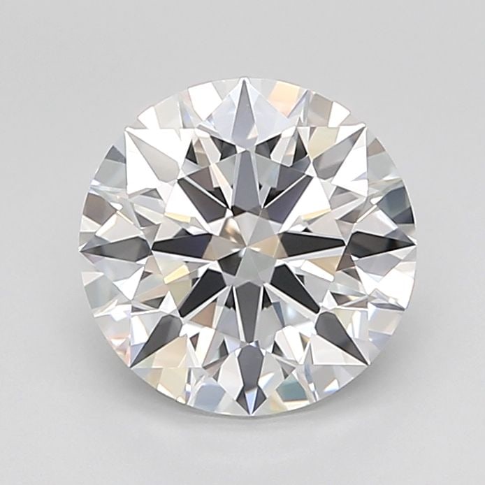 Ideal Loose Diamond - ROUND 3.14ct D VVS1: Ideal Loose Diamond - ROUND 3.14ct D VVS1 Source: This is a real non-mined Diamond that has been grown in a lab Shape: ROUND Carats: 3.14 Color: D Clarity: VVS1 Certification: IGI Video: Video Link
