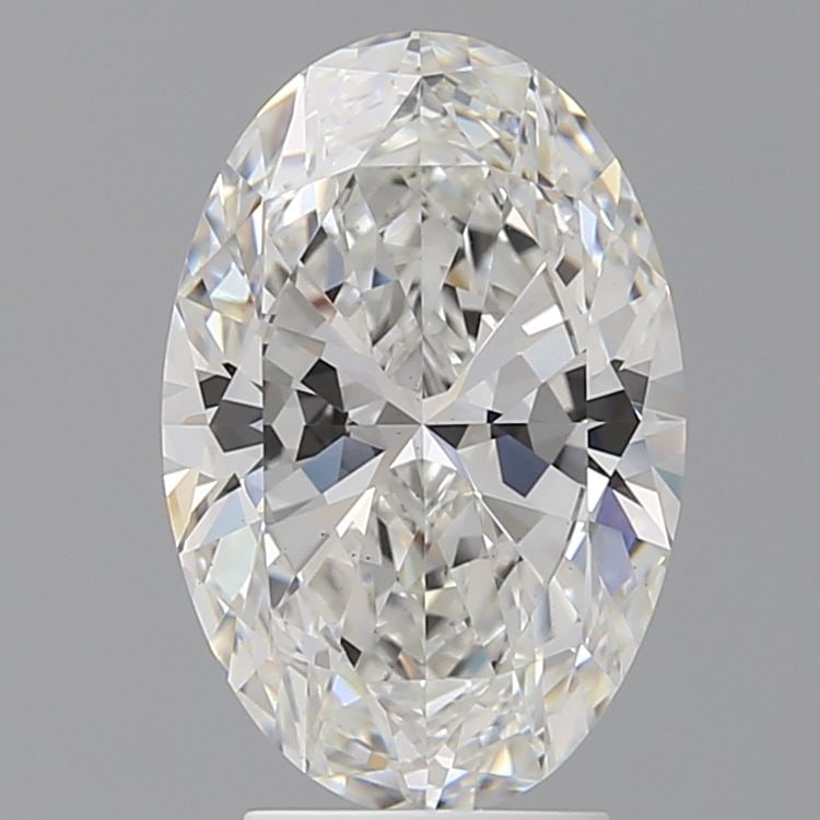 Loose Diamond - OVAL 3.6ct E VS1: Loose Diamond - OVAL 3.6ct E VS1 Source: This is a real non-mined Diamond that has been grown in a lab Shape: OVAL Carats: 3.6 Color: E Clarity: VS1 Certification: IGI Video: Video Link The Diamond