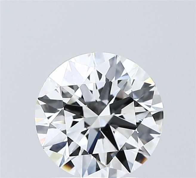 Ideal Loose Diamond - ROUND 1.53ct E VVS2: Ideal Loose Diamond - ROUND 1.53ct E VVS2 Source: This is a real non-mined Diamond that has been grown in a lab Shape: ROUND Carats: 1.53 Color: E Clarity: VVS2 Certification: IGI Video: Video Link