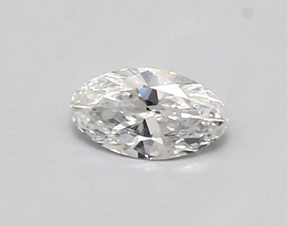Loose Diamond - OVAL 0.32ct E VVS1: Loose Diamond - OVAL 0.32ct E VVS1 Source: This is a real non-mined Diamond that has been grown in a lab Shape: OVAL Carats: 0.32 Color: E Clarity: VVS1 Certification: IGI Video: Video Link The