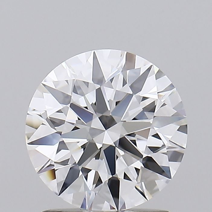 Ideal Loose Diamond - ROUND 1.52ct D VS1: Ideal Loose Diamond - ROUND 1.52ct D VS1 Source: This is a real non-mined Diamond that has been grown in a lab Shape: ROUND Carats: 1.52 Color: D Clarity: VS1 Certification: IGI Video: Video Link The