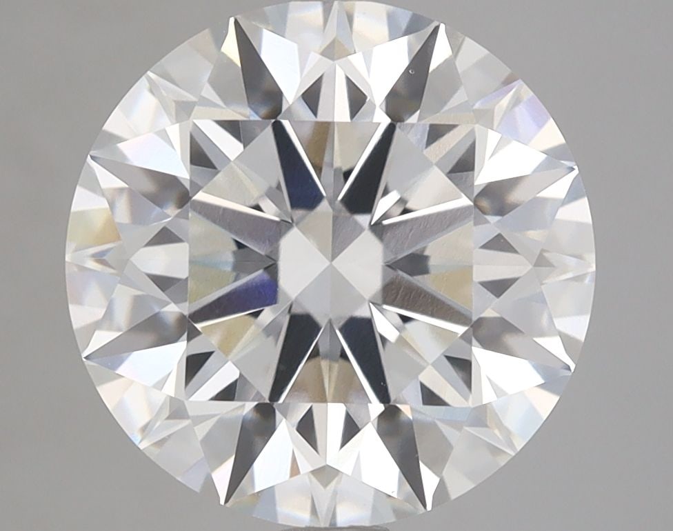 Loose Diamond - ROUND 4.72ct F SI1: Loose Diamond - ROUND 4.72ct F SI1 Source: This is a real non-mined Diamond that has been grown in a lab Shape: ROUND Carats: 4.72 Color: F Clarity: SI1 Certification: GIA Video: Video Link The