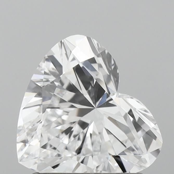 Loose Diamond - OVAL 1.53ct D VVS1: Loose Diamond - OVAL 1.53ct D VVS1 Source: This is a real non-mined Diamond that has been grown in a lab Shape: OVAL Carats: 1.53 Color: D Clarity: VVS1 Certification: IGI Video: