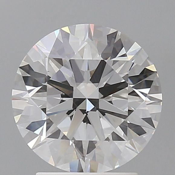 Ideal Loose Diamond - ROUND 2.5ct E VVS2: Ideal Loose Diamond - ROUND 2.5ct E VVS2 Source: This is a real non-mined Diamond that has been grown in a lab Shape: ROUND Carats: 2.5 Color: E Clarity: VVS2 Certification: IGI Video: