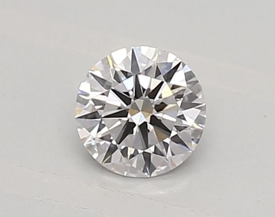 Ideal Loose Diamond - ROUND 0.31ct D VVS2: Ideal Loose Diamond - ROUND 0.31ct D VVS2 Source: This is a real non-mined Diamond that has been grown in a lab Shape: ROUND Carats: 0.31 Color: D Clarity: VVS2 Certification: IGI Video: