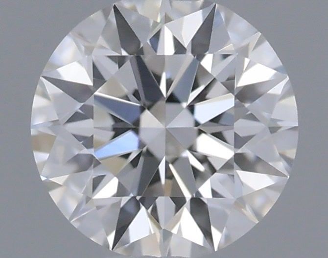 Ideal Loose Diamond - ROUND 0.27ct E VS1: Ideal Loose Diamond - ROUND 0.27ct E VS1 Source: This is a real non-mined Diamond that has been grown in a lab Shape: ROUND Carats: 0.27 Color: E Clarity: VS1 Certification: IGI Video: