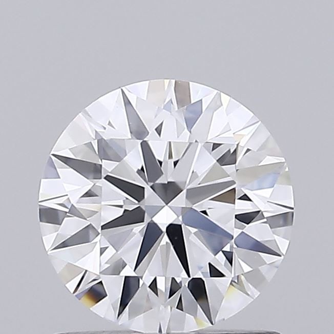 Ideal Loose Diamond - ROUND 0.83ct D VVS2: Ideal Loose Diamond - ROUND 0.83ct D VVS2 Source: This is a real non-mined Diamond that has been grown in a lab Shape: ROUND Carats: 0.83 Color: D Clarity: VVS2 Certification: IGI Video: