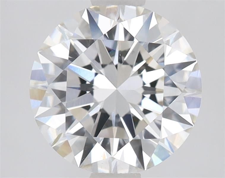 Loose Diamond - ROUND 2.03ct G VS1: Loose Diamond - ROUND 2.03ct G VS1 Source: This is a real non-mined Diamond that has been grown in a lab Shape: ROUND Carats: 2.03 Color: G Clarity: VS1 Certification: IGI Video: